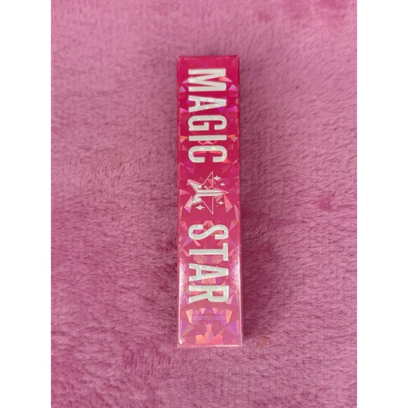 New Jeffree Star C9 Magic Star Concealer BNIB NWT NIB - Picture 2 of 2